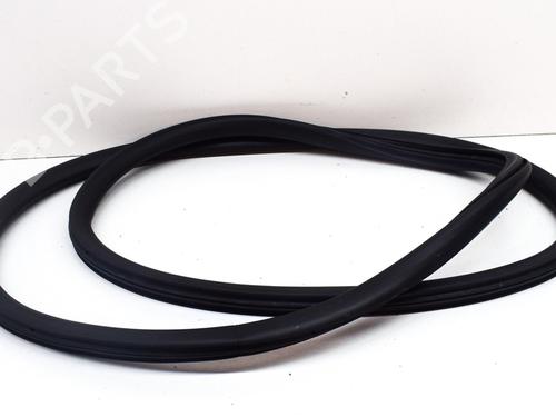 Used Rubber door seal OPEL MOKKA 1.2 (76) (101 hp) 27759181