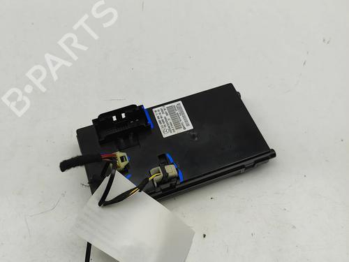 Electronic module MERCEDES-BENZ GLE (V167) GLE 400 d 4-matic (167.123) | BP32974365M83 - Image 3