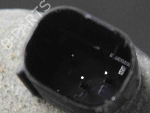 Electronic module BMW 3 Gran Turismo (F34) 320 d | BP14613990M83 