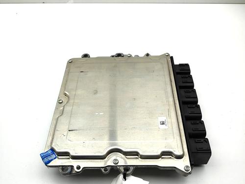 Engine control unit (ECU) BMW 8 Coupe (G15, F92) 840 i | BP37698560M57 - Image 6
