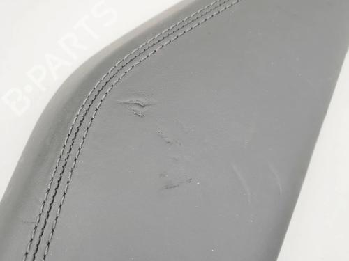 Mittelkonsole PORSCHE 911 Convertible (992) 3.0 Carrera (992312) | BP38018247I22 - Image 7