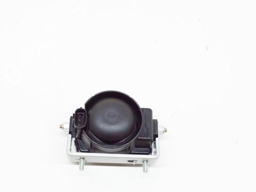 Used Electronic module TOYOTA AVENSIS Saloon (_T27_) 2.0 D-4D (ADT270_, ADT270R) (126 hp) 14629198