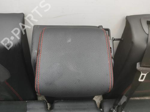Seats set MERCEDES-BENZ EQA (H243) EQA 250 (243.701) | BP33731789C78 - Image 14