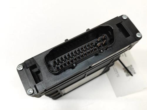 Gearbox control unit PORSCHE CAYENNE (92A) 3.0 Diesel | BP16258491M52 