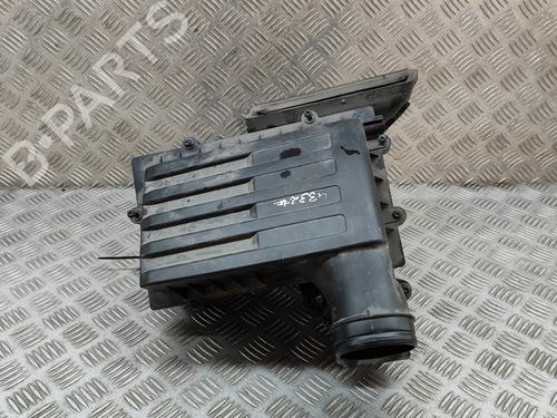 Luftfilter kasse SKODA OCTAVIA III Combi (5E5, 5E6) 1.8 TSI 4x4 (180 hp) 17226142