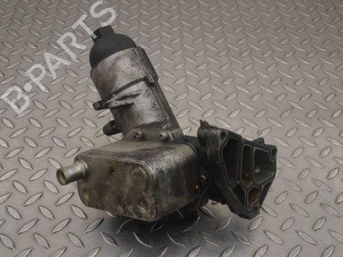 Oliekøler BMW X5 (E70) 3.0 d (235 hp) 30243903