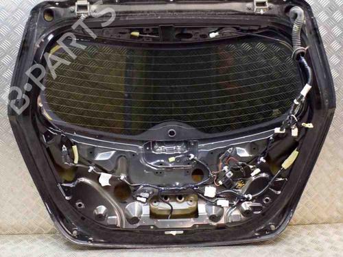 Tailgate NISSAN LEAF (ZE0) Electric | BP15082108C6