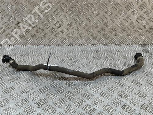 Used Pipe BMW X5 (E70) xDrive 40 d (306 hp) 19280885