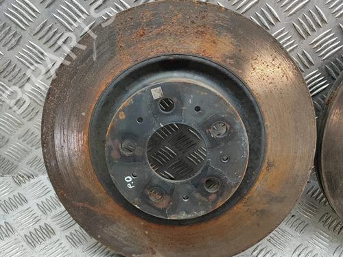 Andre TESLA MODEL Y (5YJY) EV Performance All-wheel Drive | BP28565504O1