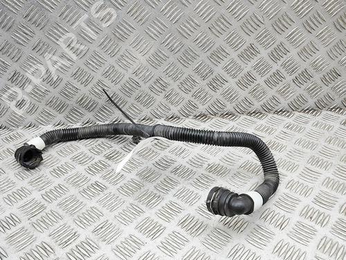 Pipe TESLA MODEL Y (5YJY) Long Range All-wheel Drive | BP38782338M125 - Image 3