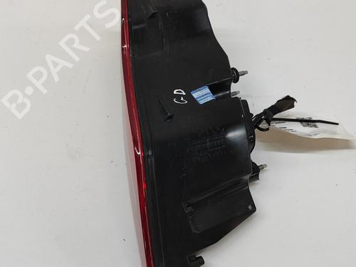 Right tailgate light JAGUAR I-PACE (X590) EV400 AWD | BP28275808C80 
