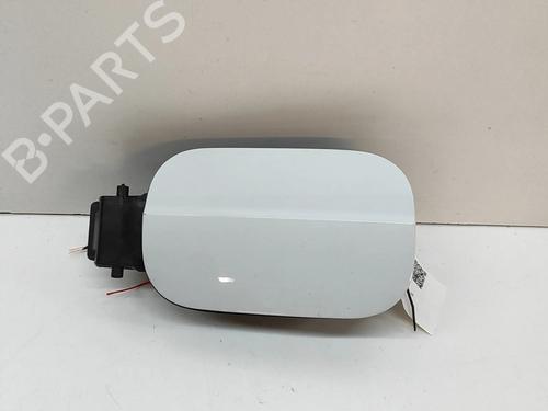 fuel-flap-audi-q7-4mb-4mg-4mq-2015-28956439 main image