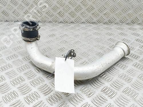 Intercooler pipe MERCEDES-BENZ GLE (W166) 500 e 4-matic (166.063) | BP38442831M127 - Image 2