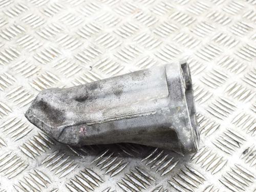 Støtte BMW 5 (F10) 550 i xDrive (408 hp) 14651063