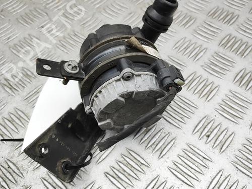 Auxiliary water pump MERCEDES-BENZ E-CLASS Coupe (C238) E 220 d (238.314) | BP36782940M111 - Image 3