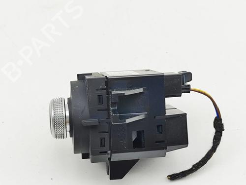 Switch AUDI TT (FV3, FVP) 2.5 RS TFSI quattro | BP34249329I30  - Image 5