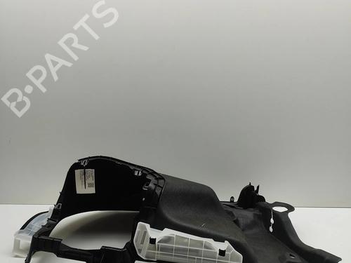 Boot lining TOYOTA PRIUS (_W6_) 2.0 PHEV (MXWH61L, MXWH61) | BP33375811I3 - Image 2