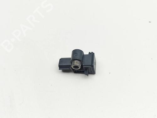 Electronic sensor RENAULT ZOE (BFM_) ZOE (BFMC, BFMD) | BP38500250M84 - Image 4