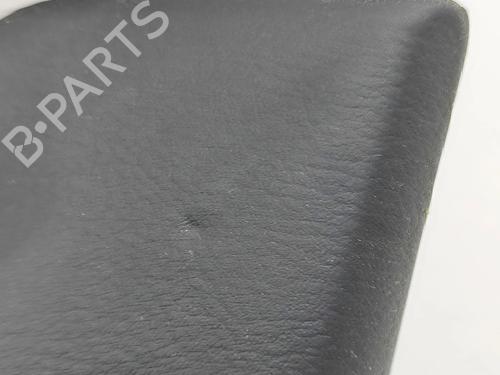 Andre MAZDA CX-5 (KF) 2.0 | BP27607719O1  - Image 9