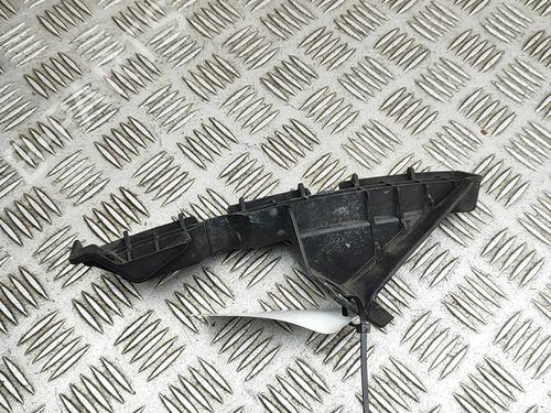 Front bumper bracket KIA CEE'D (JD) 1.6 CRDi 110 | BP30005326C158 