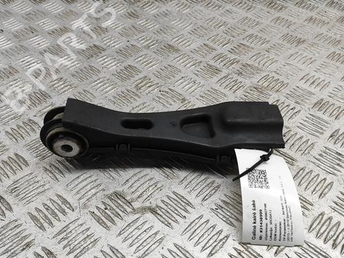 left-rear-suspension-arm-infiniti-q30-2015-28687900 main image