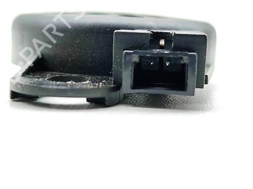 Electronic module AUDI Q5 (FYB, FYG) 2.0 TDI quattro | BP36391213M83  - Image 7