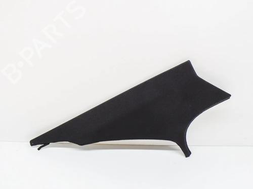 other-bmw-3-f30-f80-335-d-xdrive-7221003-2011-2012-2013-2014-2015-2016-2017-2018-14615571 main image