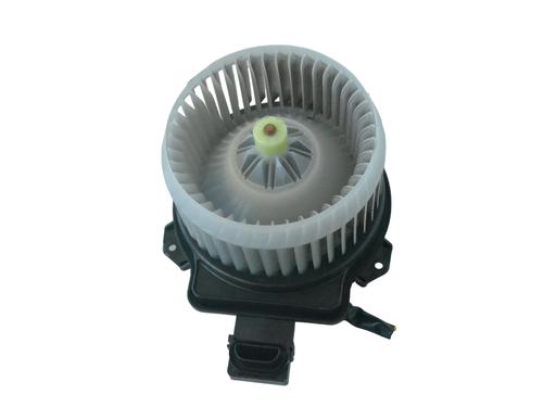 Varmeblæser SUZUKI VITARA (LY) 1.4 T (APK414) (140 hp) 30247252