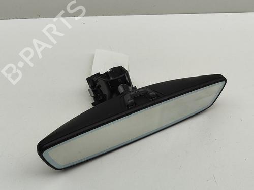 Rear mirror BMW X5 (G05, F95) M | BP27569955I6 