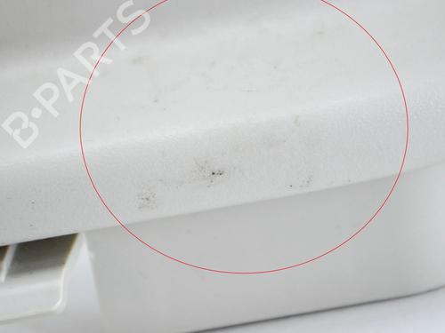 Other JAGUAR I-PACE (X590) EV400 AWD | BP27760263O1 