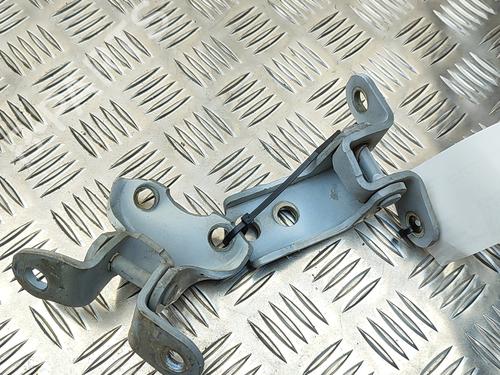 Hinge/Door check strap TOYOTA PRIUS (_W3_) 1.8 Hybrid (ZVW30) | BP28956205C146 