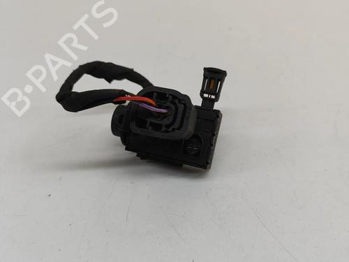 Electronic sensor AUDI A6 C8 (4A2) 40 TDI | BP27786674M84  - Image 5