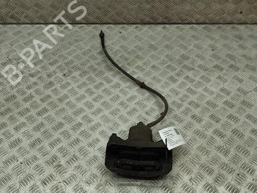 Right front brake caliper NISSAN JUKE (F15) 1.6 | BP26524036M104 