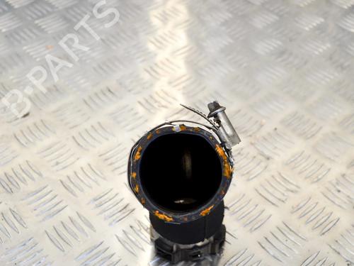 Pipe JAGUAR E-PACE (X540) 2.0 D180 AWD | BP8839278M125  - Image 5