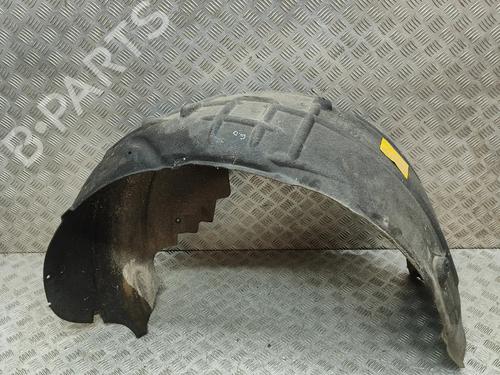 Used Wheel arch Wheel arch PORSCHE TAYCAN Sport Turismo (Y1C) 4S Performance Battery Plus (Y1CDB1) (571 hp) 33382988 33382988