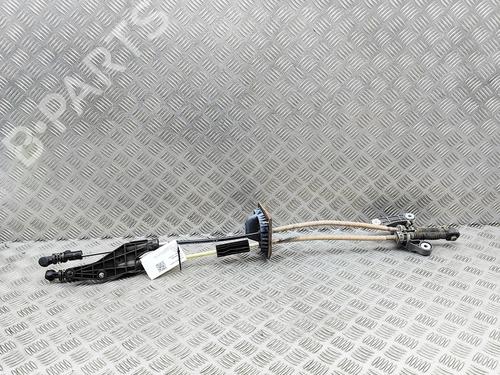 other-vw-crafter-van-sy_-sx_-2016-33379727 main image