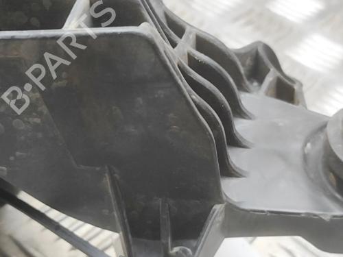 Air filter box FORD TRANSIT CUSTOM V362 Bus (F3) 2.0 EcoBlue | BP34190787M87  - Image 9