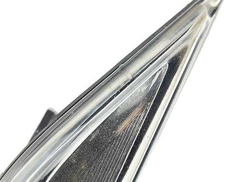 Left front fog light PORSCHE CAYENNE (92A) 3.0 Diesel | BP34374972C30  - Image 5