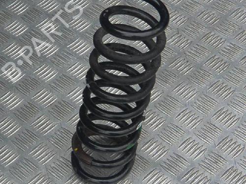 Used Shock absorber spring KIA SPORTAGE III (SL) 1.7 CRDi (116 hp) 14645008