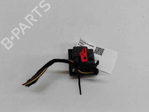 fuel-cap-mercedes-benz-gle-coupe-c292-2015-2016-2017-2018-2019-29459749 main image