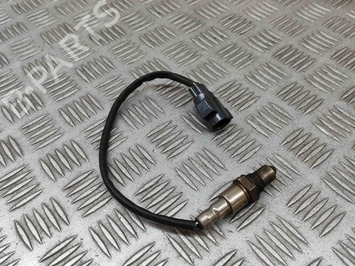 Electronic sensor MERCEDES-BENZ S-CLASS (W222, V222, X222) S 400 d (222.034, 222.134) | BP28565447M84