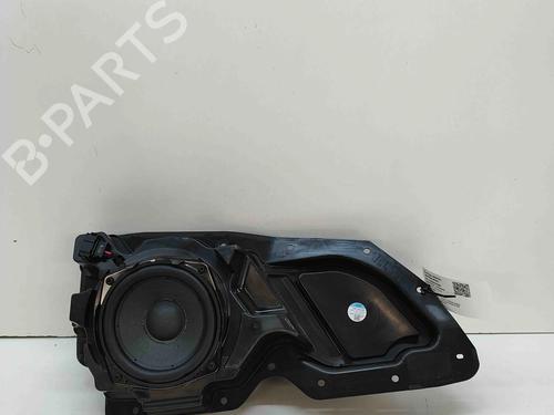 Used Speaker AUDI E-TRON (GEN) 55 quattro (408 hp) 29404540