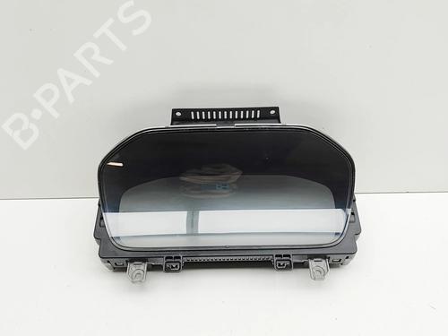Used Instrument cluster Instrument cluster VOLVO V90 II Estate (235) D4 (190 hp) 32680613 32680613