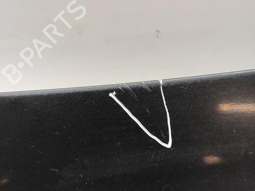 Spoiler bagklap SUBARU FORESTER (SJ_) 2.0 D AWD (SJD) | BP33384368C96 - Image 3
