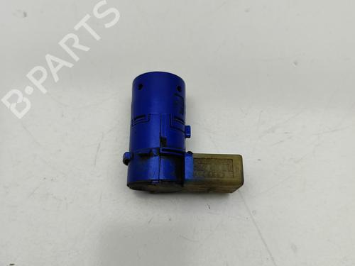 Elektronische module AUDI A8 D3 (4E2, 4E8) 4.2 TDI quattro | BP25788505M83 