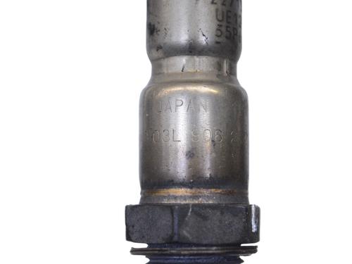 Electronic sensor VW JETTA IV (162, 163, AV3, AV2) 1.6 TDI | BP30237566M84 