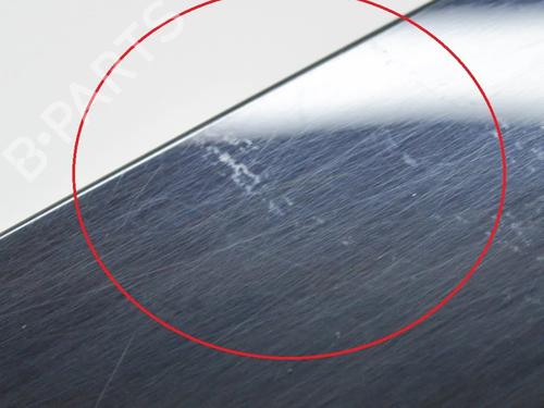 Dørliste VW ID.3 (E11, E12) Pro S | BP27760906C150 - Image 6