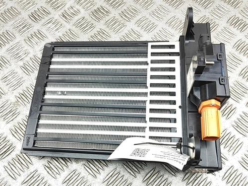 Used Heater resistor SKODA ENYAQ iV SUV (5AZ) 80 (204 hp) 30575205