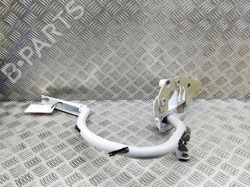 Used Hinge/Door check strap Hinge/Door check strap MERCEDES-BENZ E-CLASS Coupe (C238) E 220 d (238.314) (194 hp) 33384993 33384993