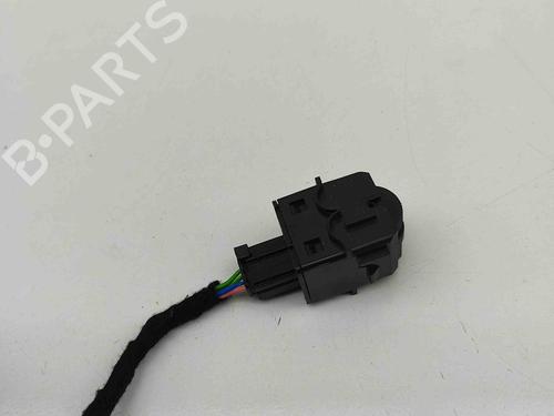 Switch CITROËN C5 AIRCROSS (A_) 1.6 Hybrid 225 (A45GFR) | BP29459601I30 